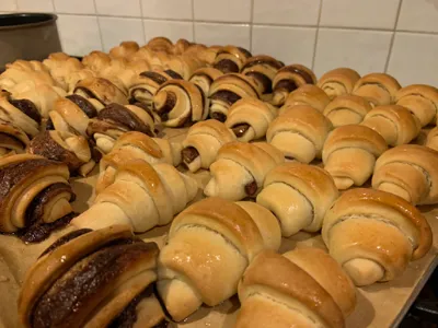 רוגלך שמנמנים